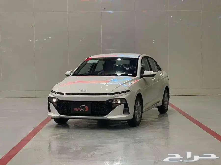 عروض التقسيط _ هونداي اكسنت 2026 بقسط يبدا من 95064312056388995111