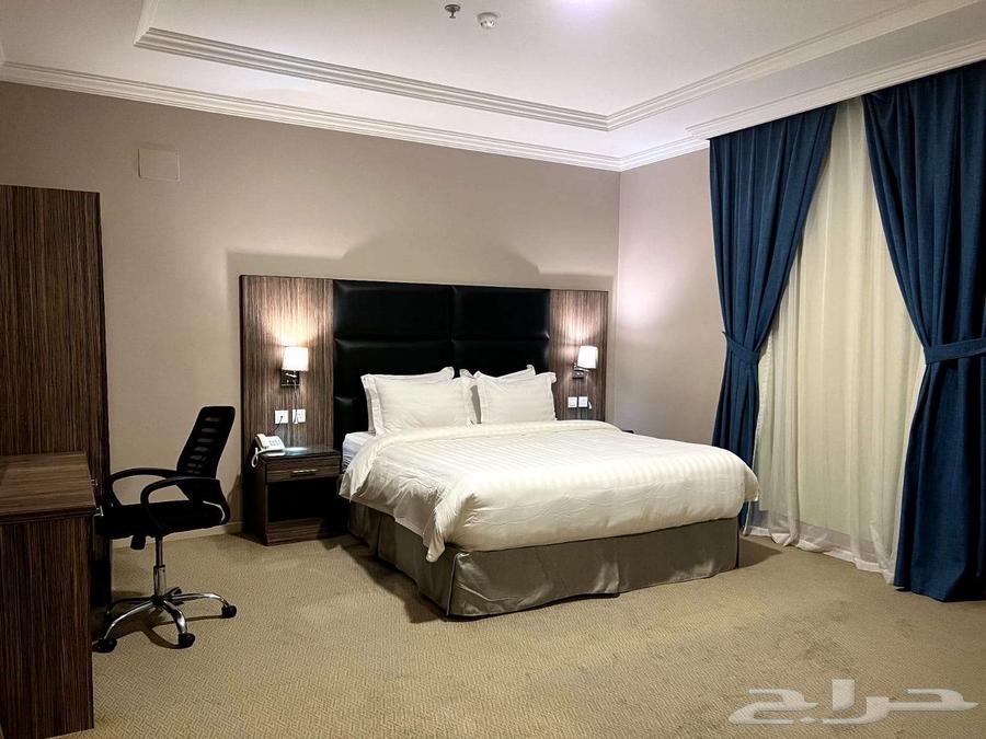 شقة للإيجار