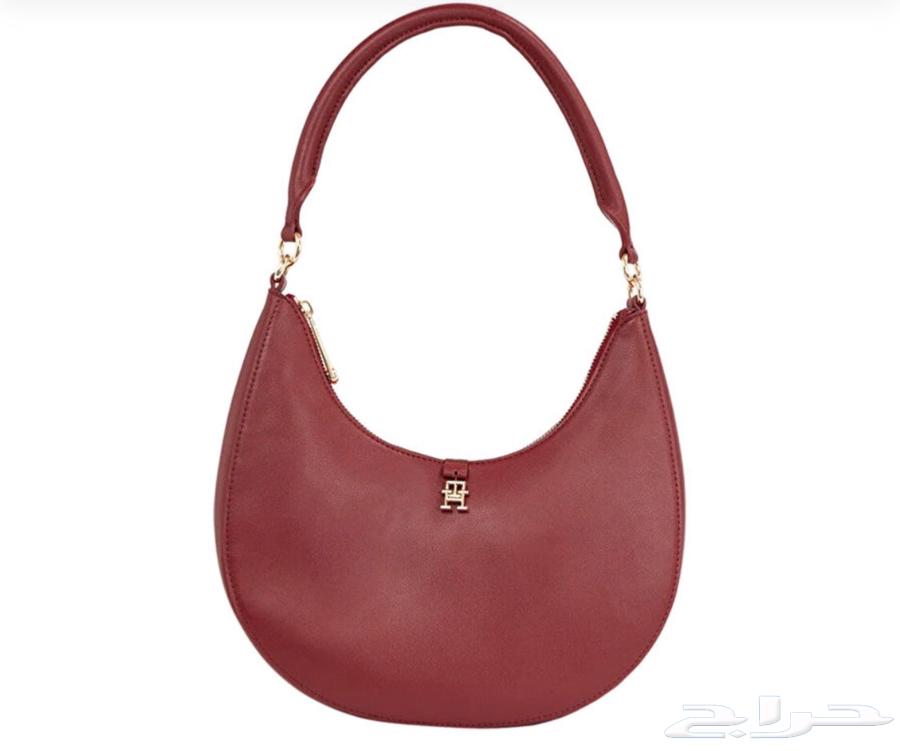 Authentic new Tommy bag64022870136963110