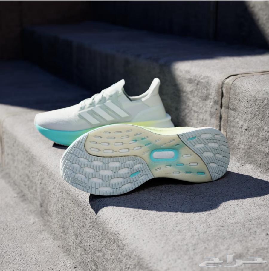 Original Ultra Boost 5 never used64036930382082112