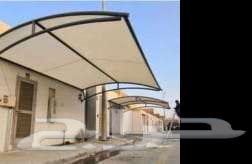 مقولات عامه ترميم مباني64836651153283110