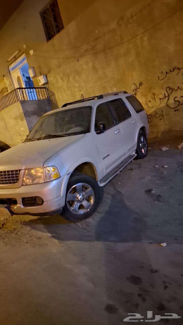 Mecca Al-Mukarramah63615313575555111