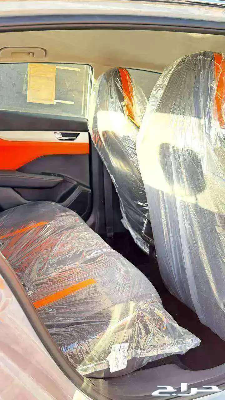 دونج فينج شاين 2025 افضل الاسعار64318407869443113