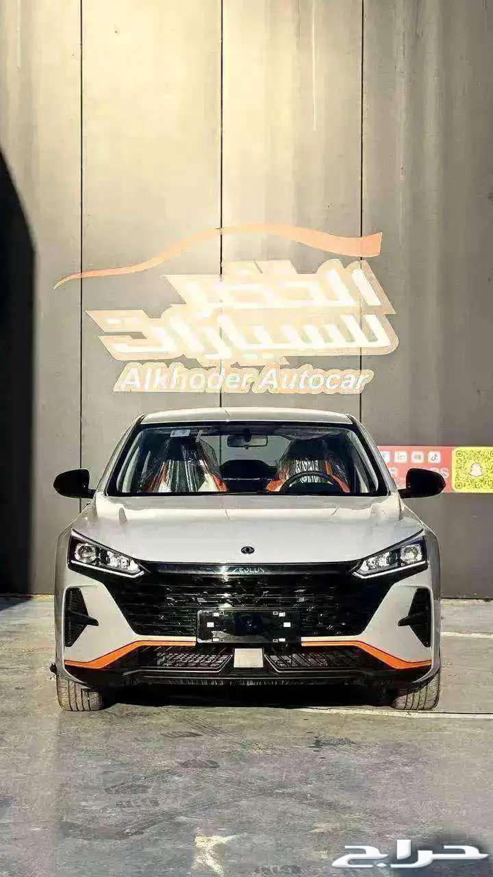 دونج فينج شاين 2025 افضل الاسعار64318407869443111