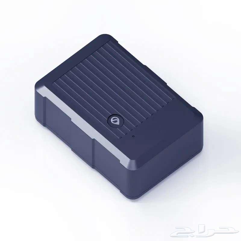 Personal Vehicle Tracking Devices (4G)64317948958978112