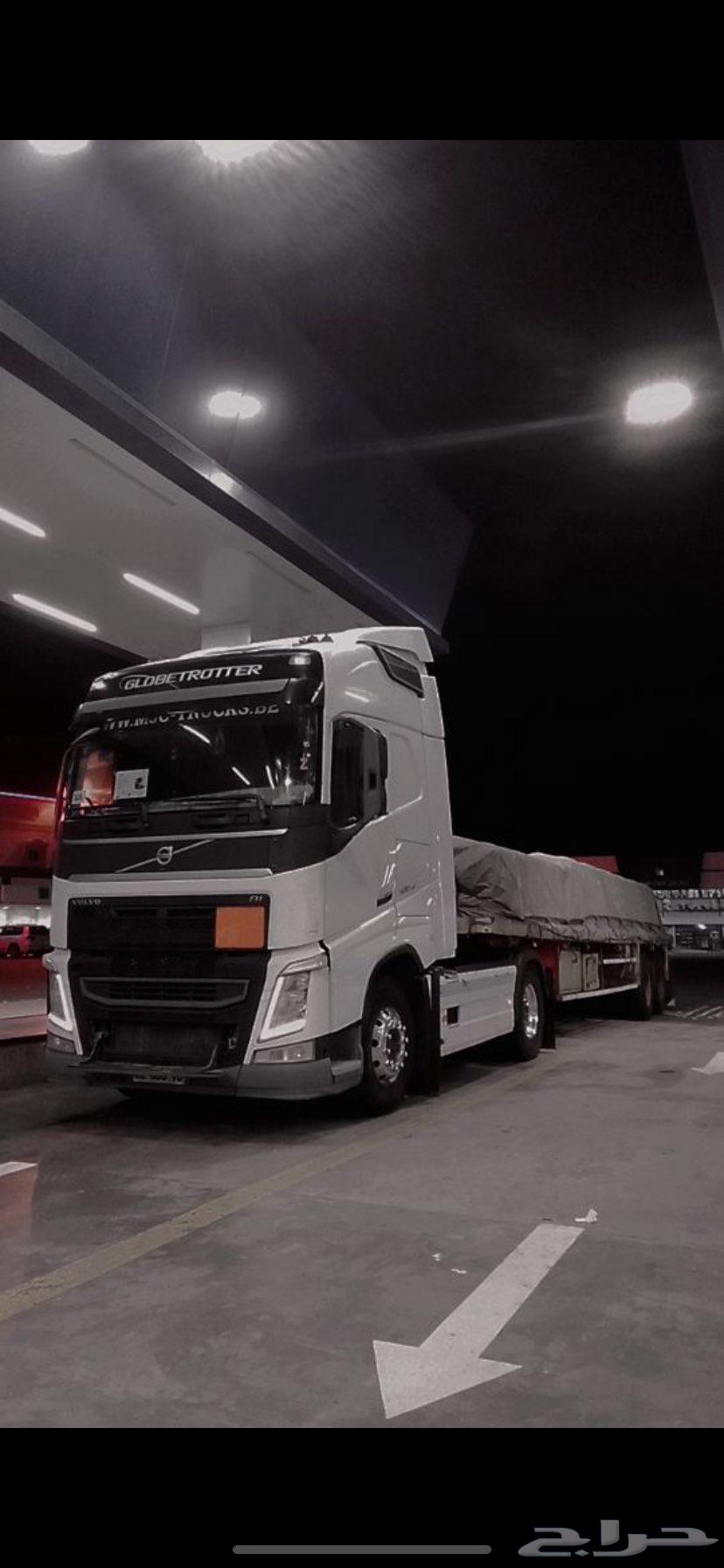 للبيع64327530225027112