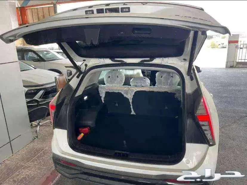 Geely Star Ray GF Full Plus Model 2024 Best Price in Market64320850646913114