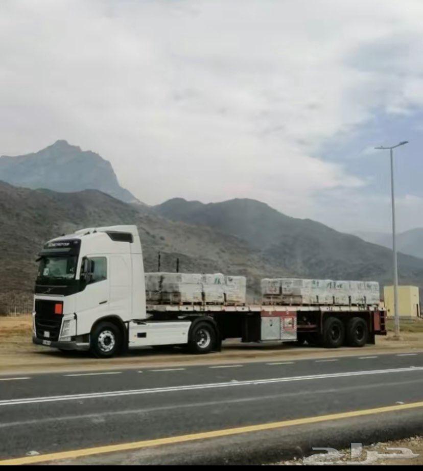 للبيع64327530225027110