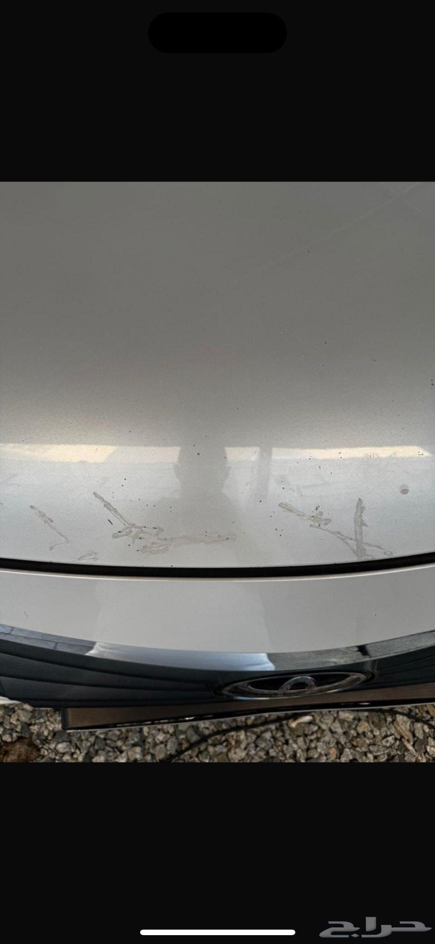 اقلون تورنق64358113572609110