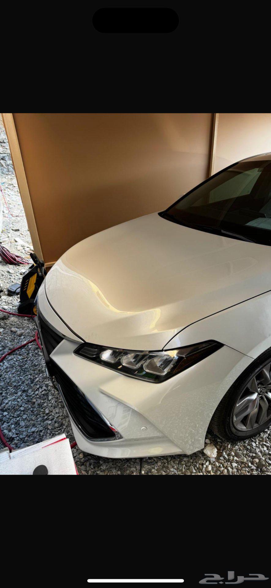 اقلون تورنق64358113572609113