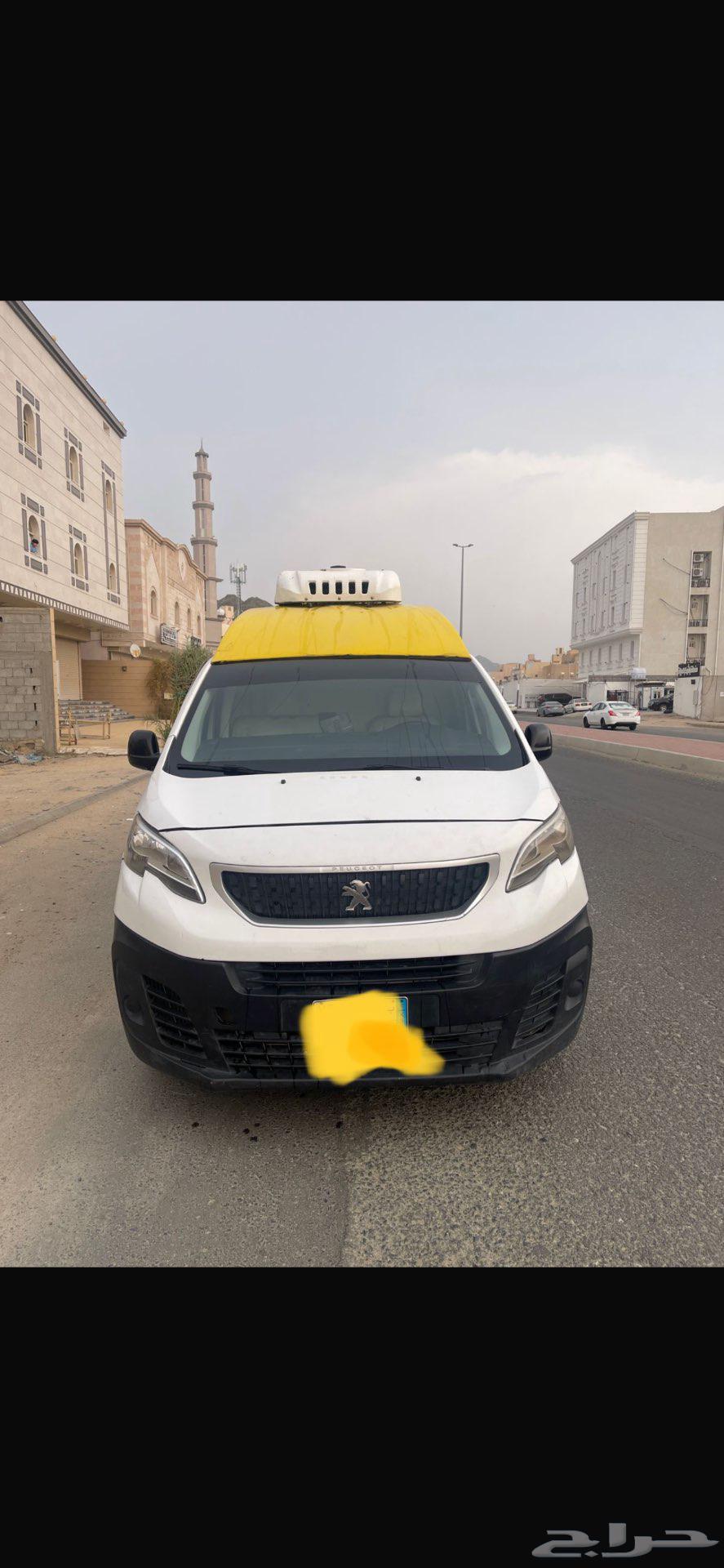 Mecca Al-Mukarramah64327331738242112