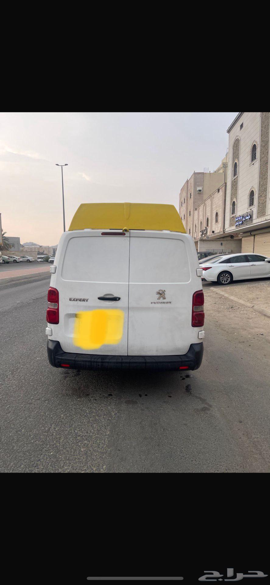 Mecca Al-Mukarramah64327331738242110