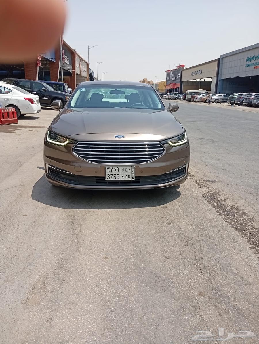 Torres 202064217223347585110