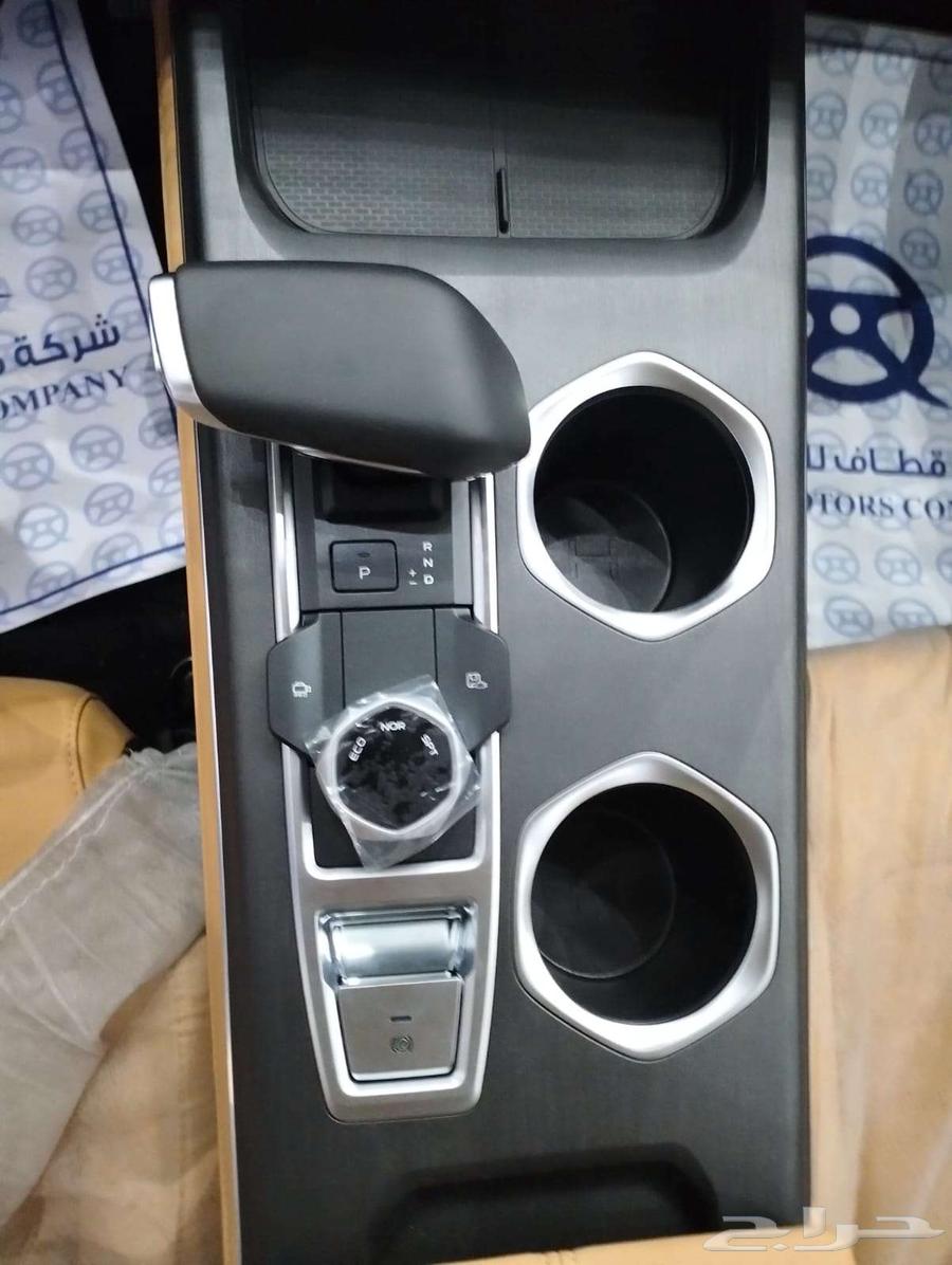 شانجان يوني اس UNI S 2026 كاش او اقساط64322521469698113