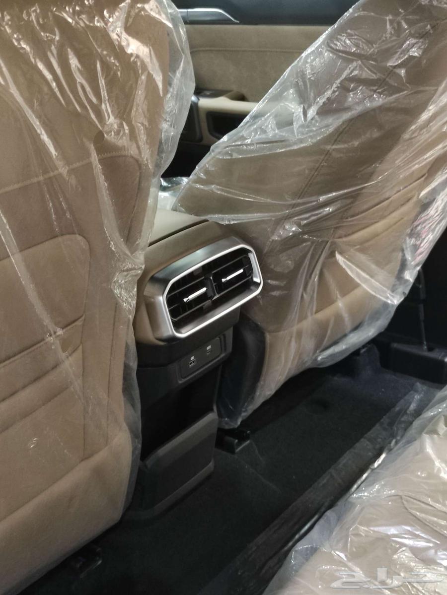 جيتور t2 لاكجيري بلص موديل 2026 كاش واقساط باقل الاسعار64323471022211113