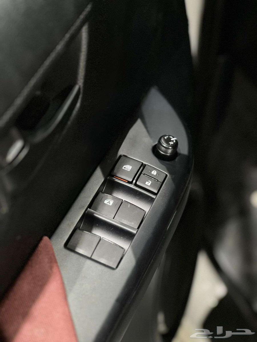 تويوتا هايلكس بريمي 202564318254534019113