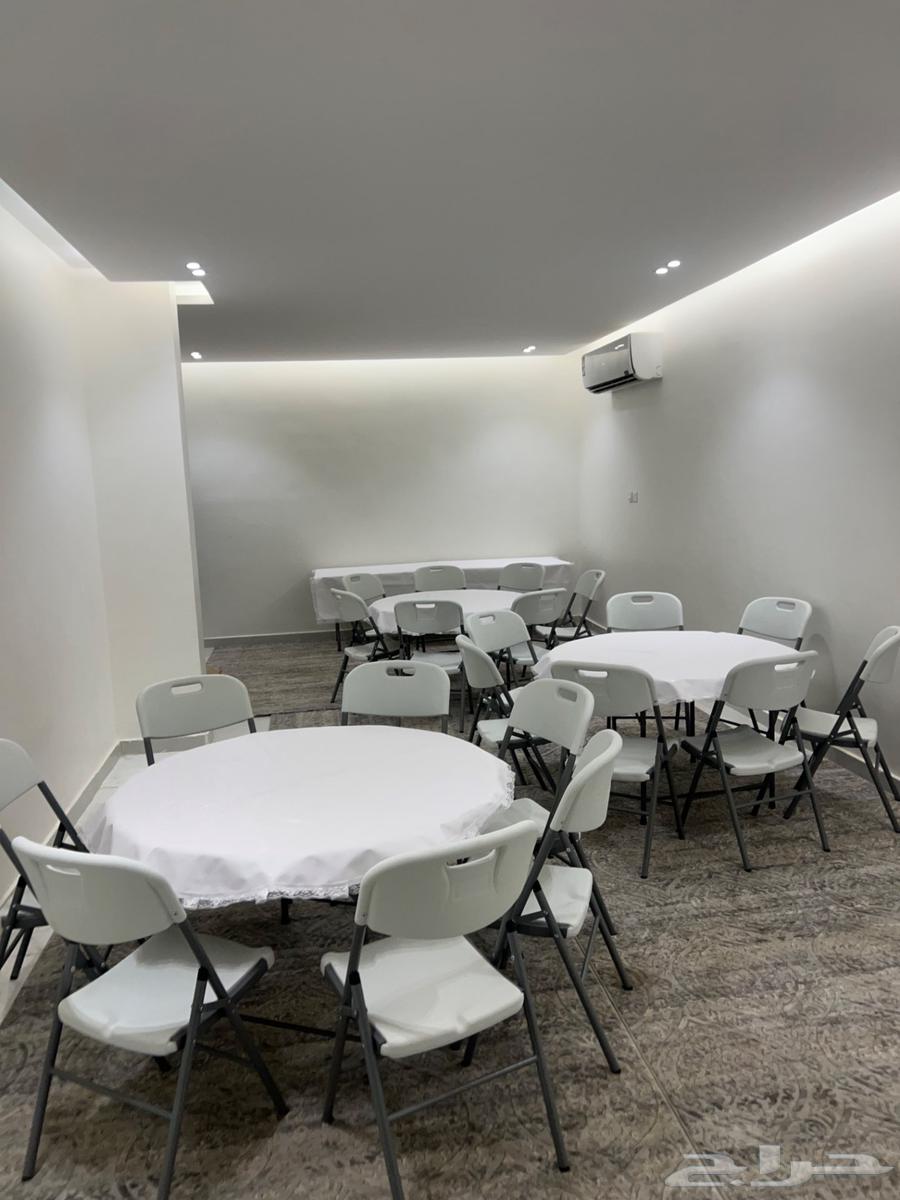 Al Taj Al Jawhara Rest House for Daily Rent63612995305730112