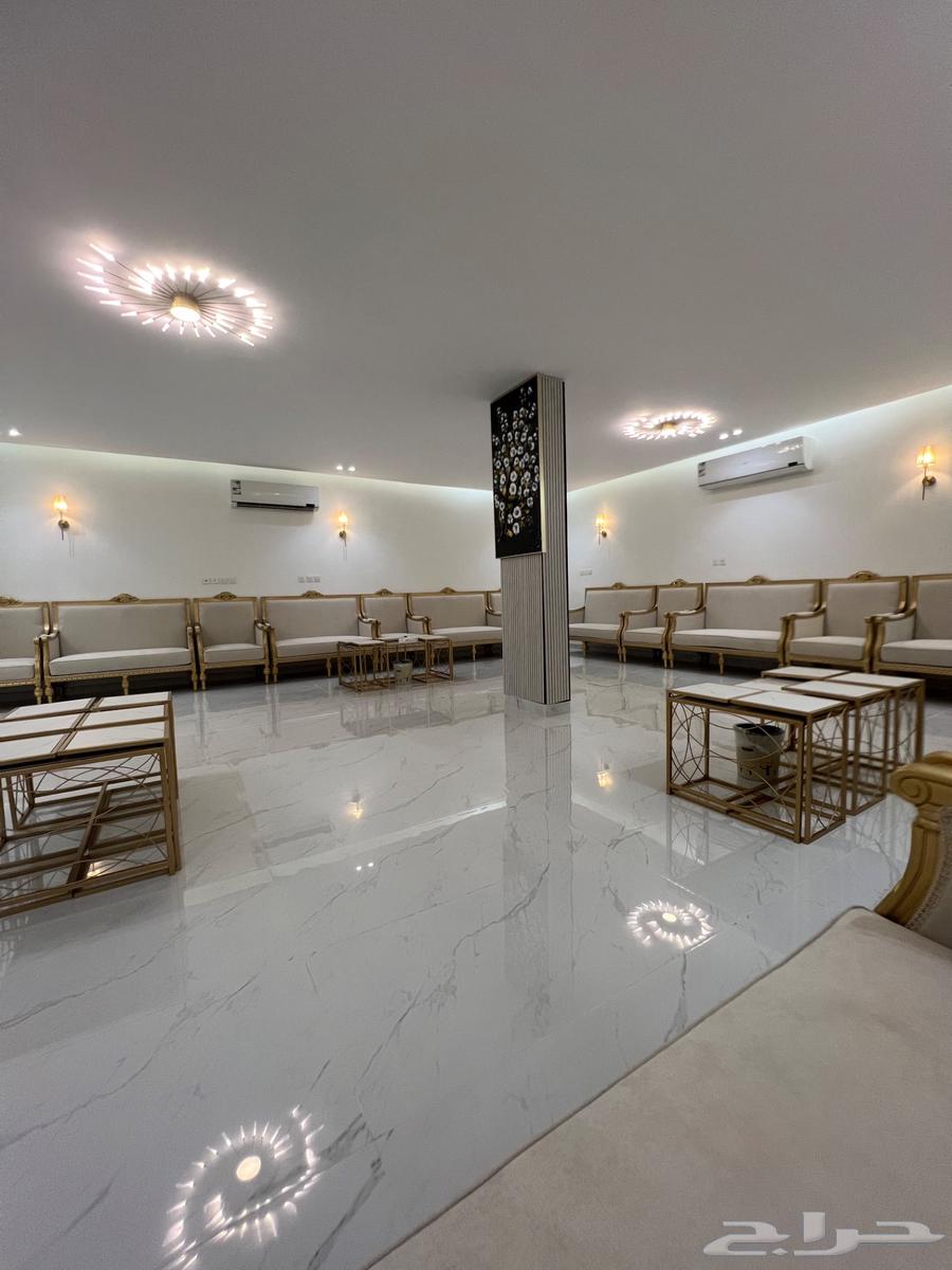Al Taj Al Jawhara Rest House for Daily Rent63612995305730111