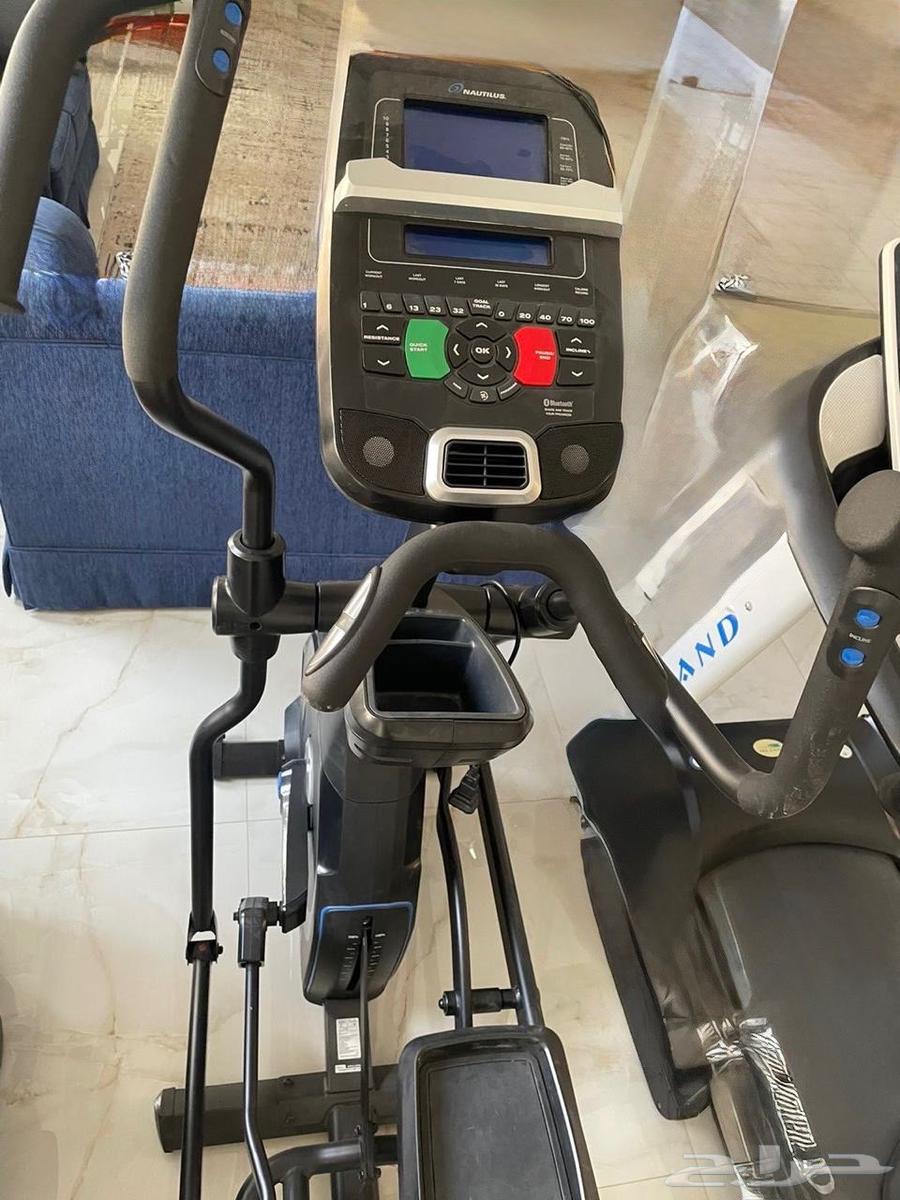 الدمام هجر64048381877889110