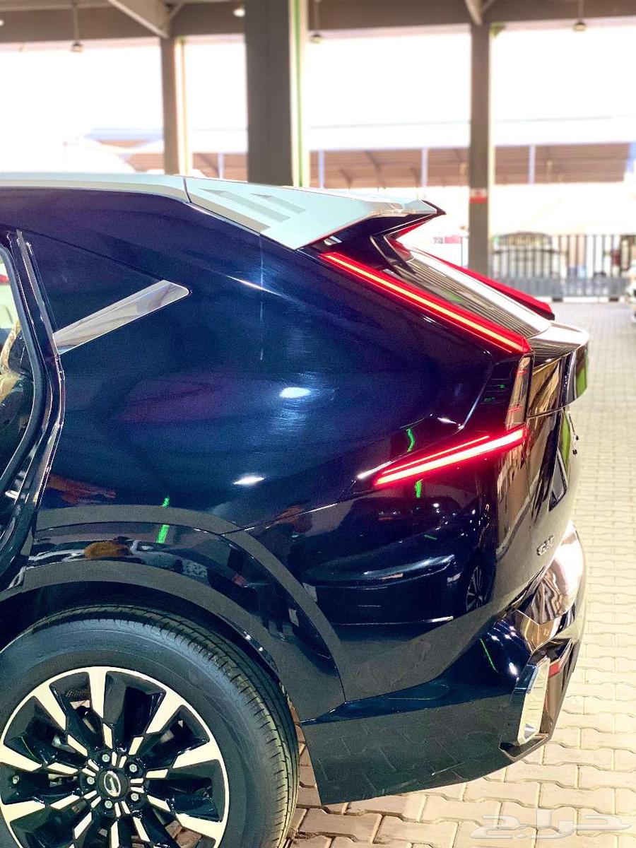 جاك أمكو فل كامل 2025 أقساط وكاش مع باقة خدمات مجانية64323501121025113