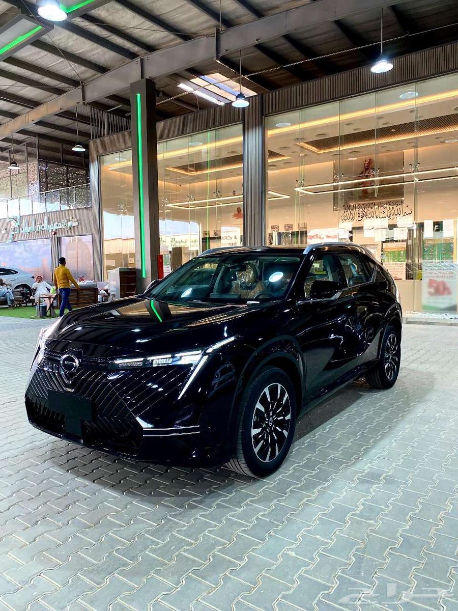 جاك أمكو فل كامل 2025 أقساط وكاش مع باقة خدمات مجانية64323501121025111