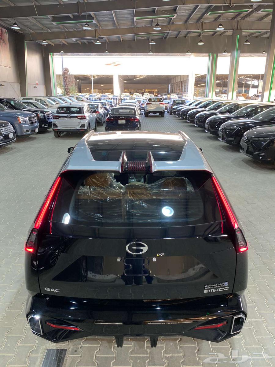 جاك أمكو فل كامل 2025 أقساط وكاش مع باقة خدمات مجانية64323501121025114