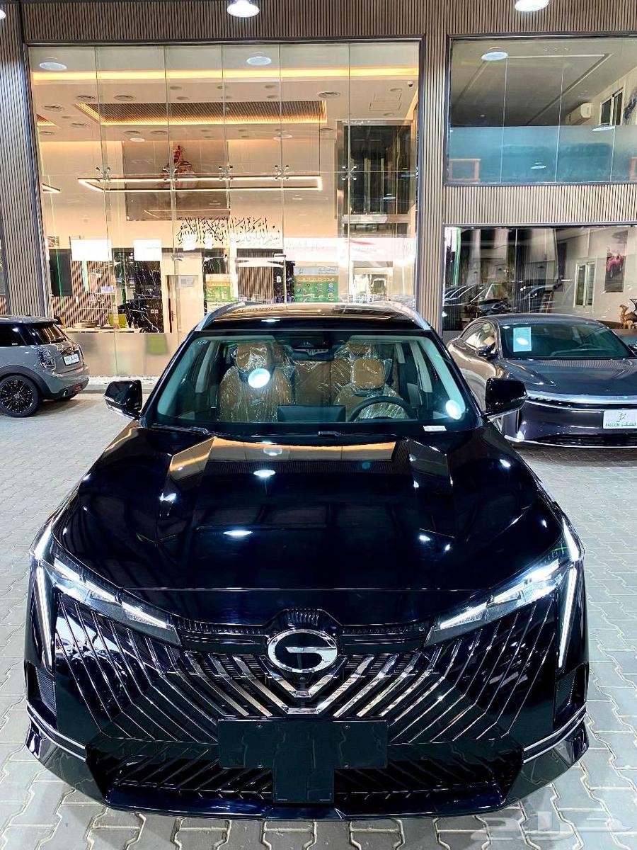 جاك أمكو فل كامل 2025 أقساط وكاش مع باقة خدمات مجانية64323501121025112