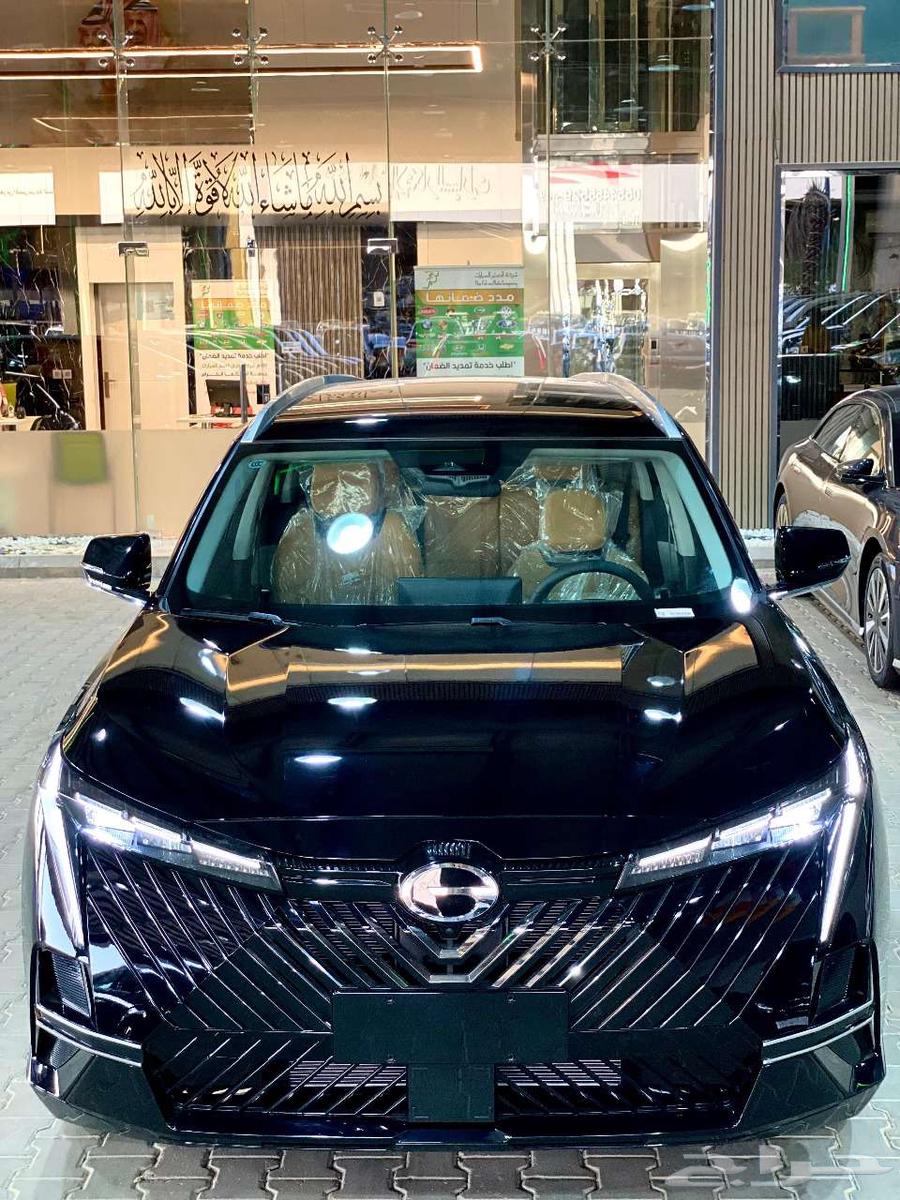 جاك أمكو فل كامل 2025 أقساط وكاش مع باقة خدمات مجانية64323501121025110