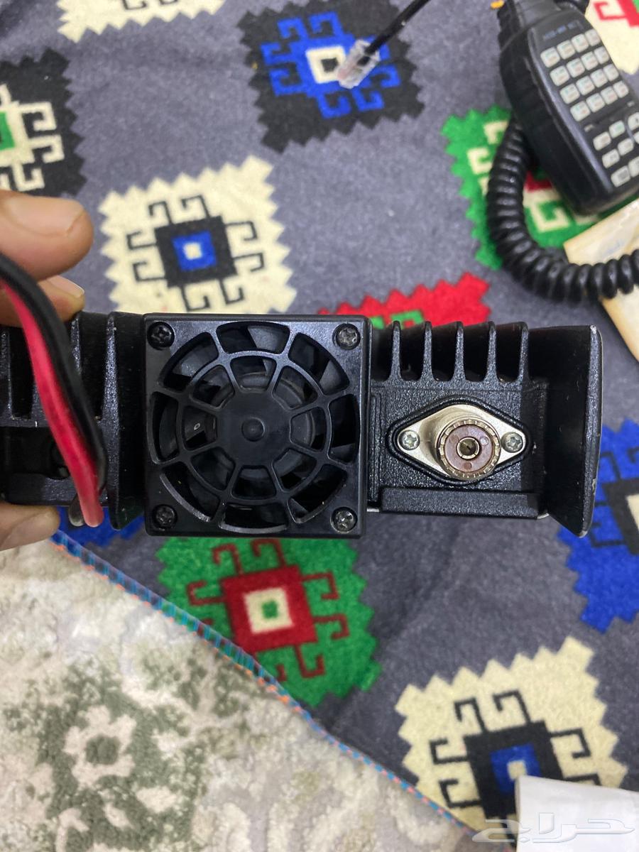 Original Knod 8000 device64049765119233111