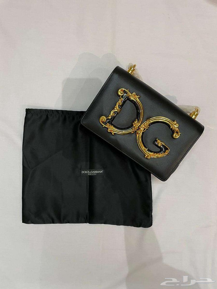 High-Quality Luxury Brand Bags at Special Prices64050338418305111