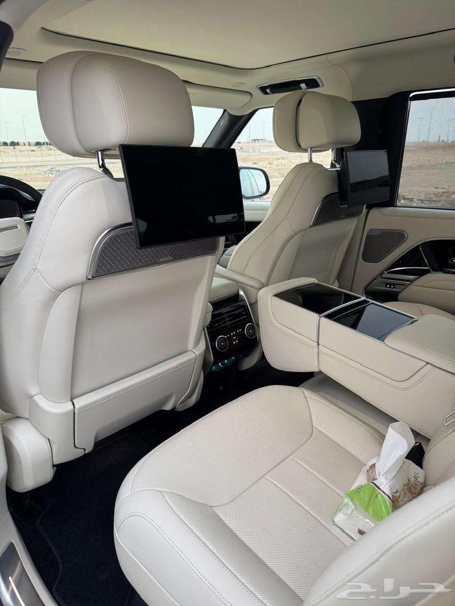 رنج روفر اوتوبايوقرفي 202564326221221250114