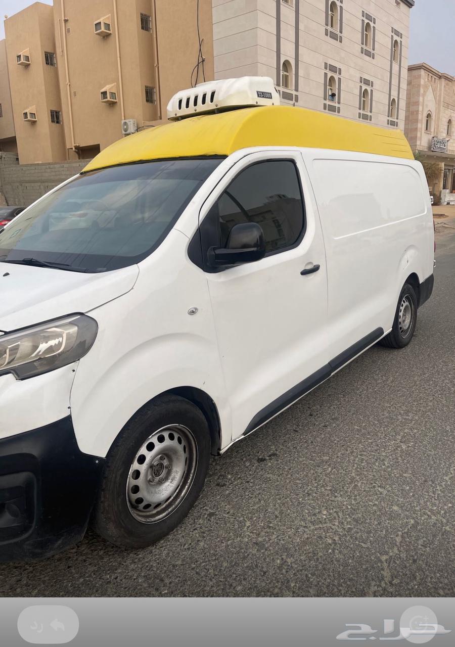 Mecca Al-Mukarramah64327331738242111