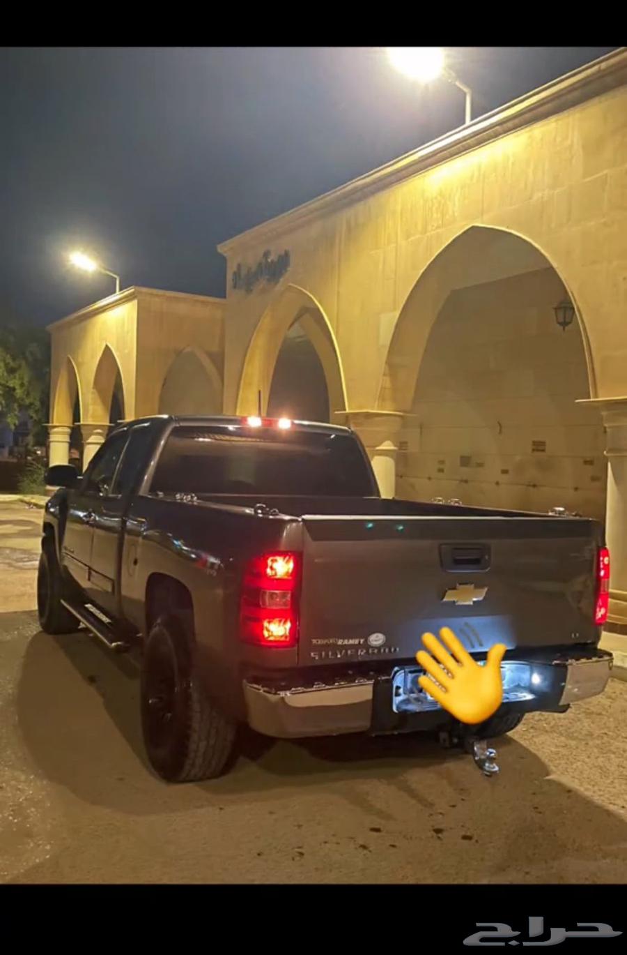 Silverado 2011, half cab, short bed, clean, for sale or exchange64326787141889111