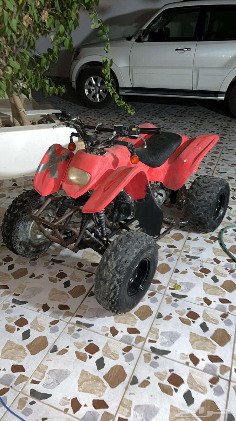 دباب سويدي 201964317948966145114