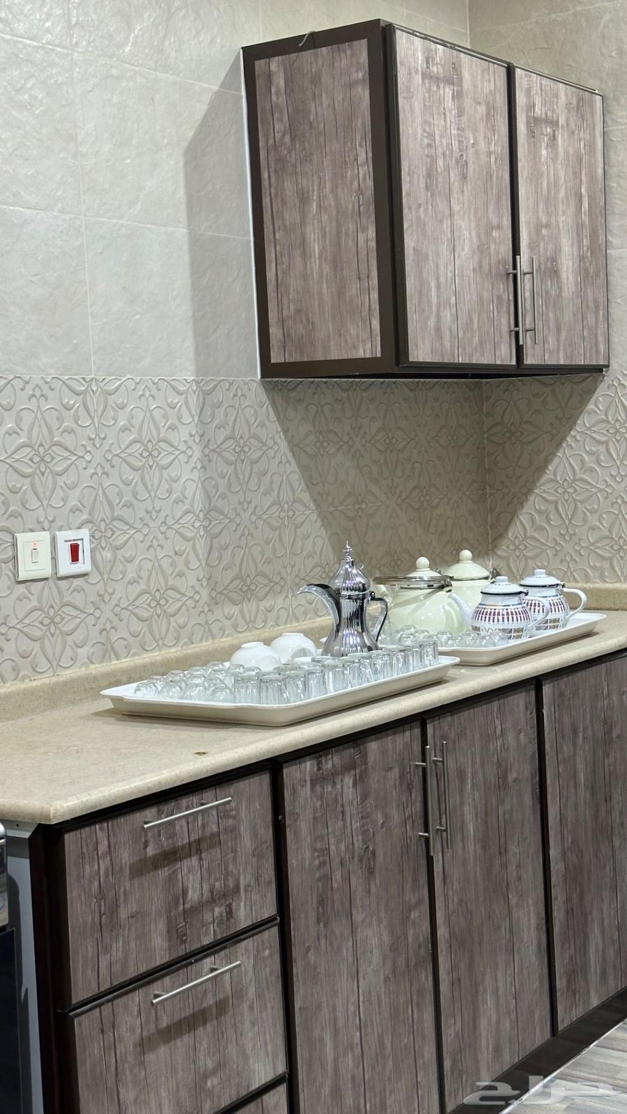 Al Taj Al Jawhara Rest House for Daily Rent63612995305730113