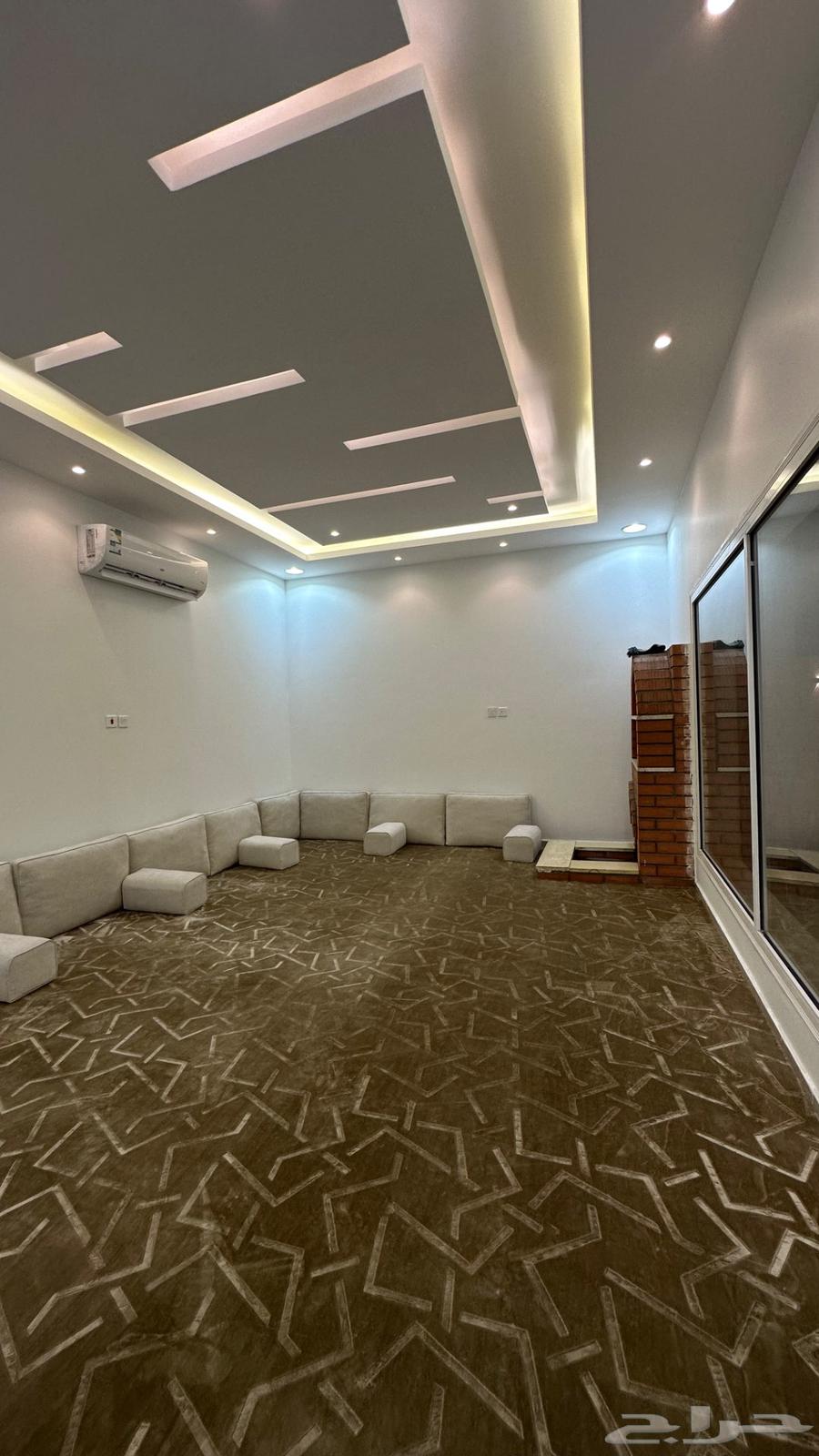 Al Taj Al Jawhara Rest House for Daily Rent63612995305730114