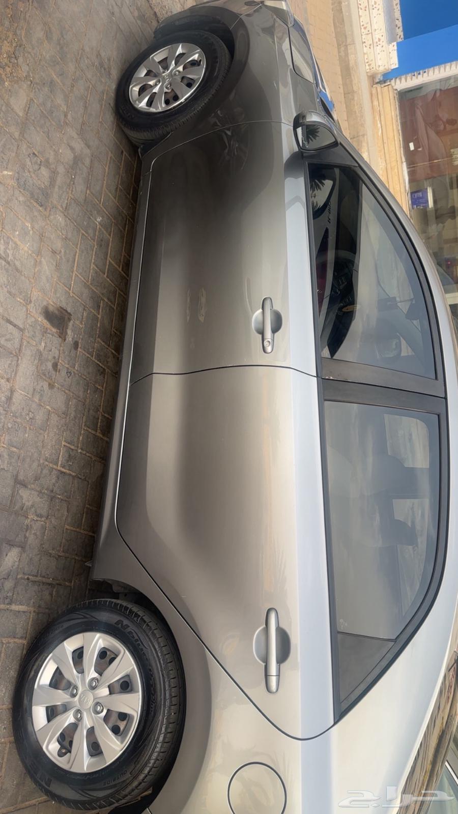 Tabuk64324077058690112