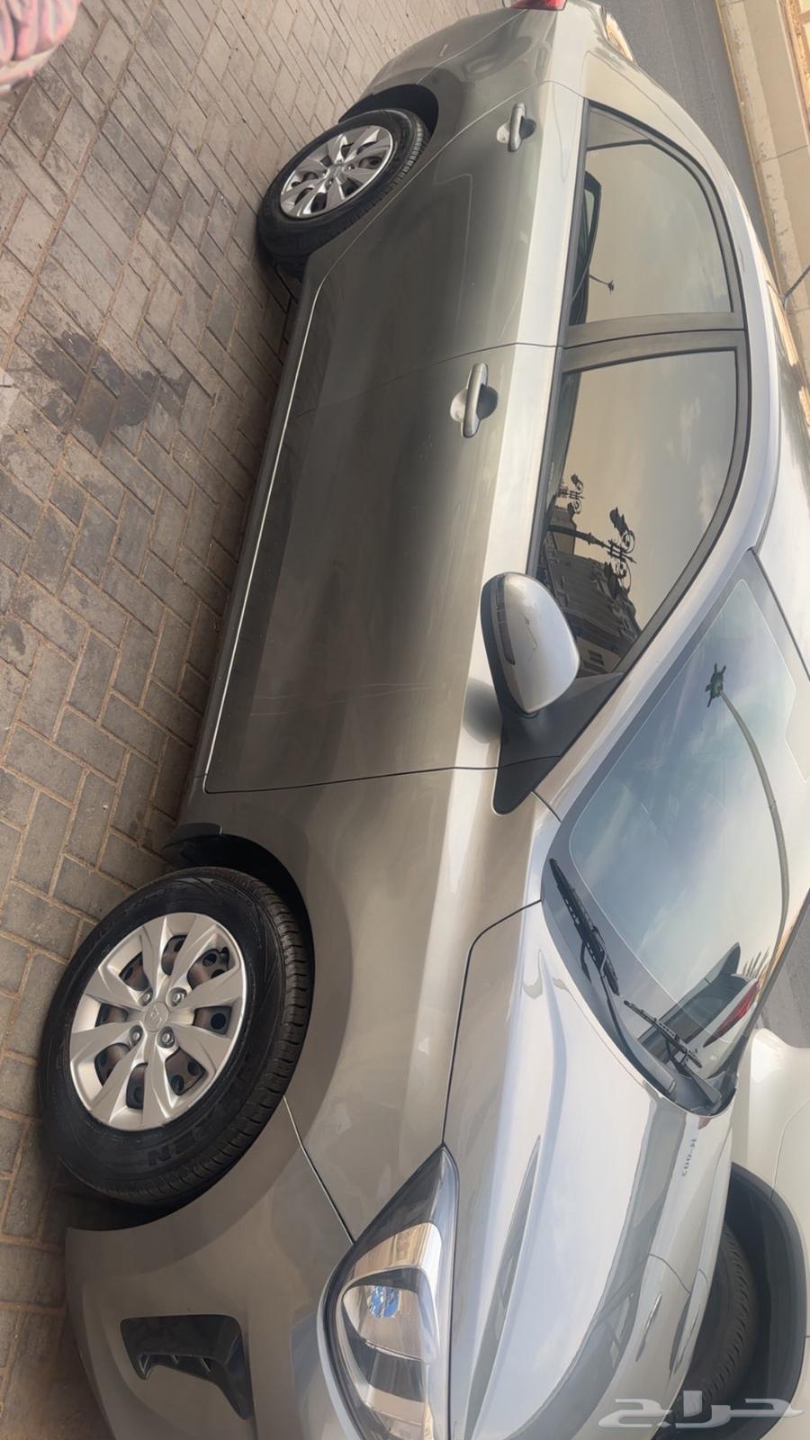 Tabuk64324077058690111