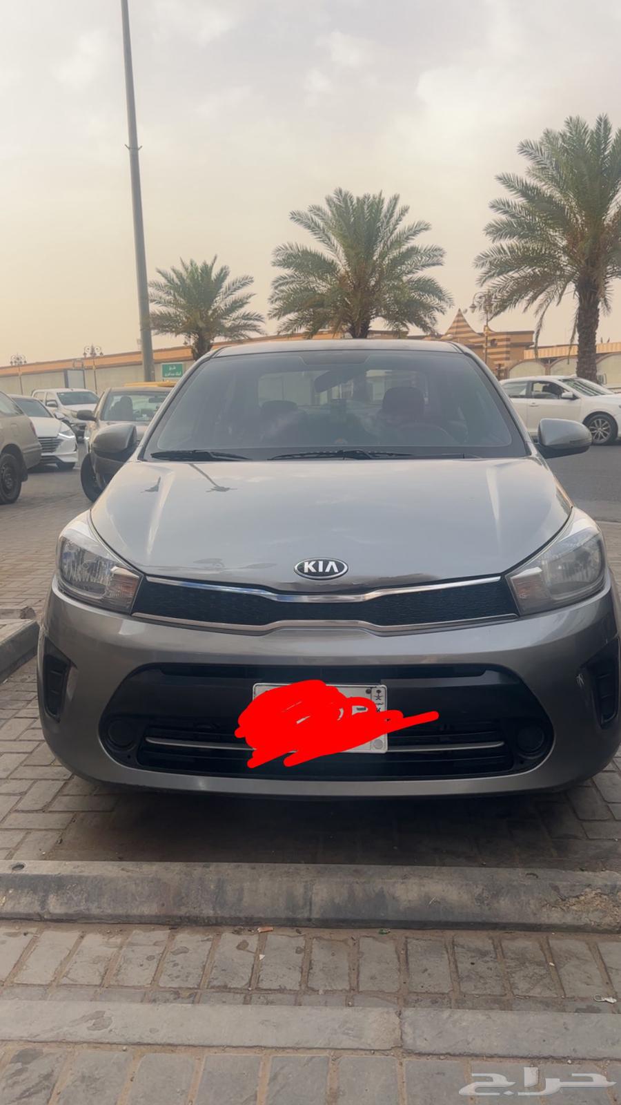 Tabuk64324077058690110