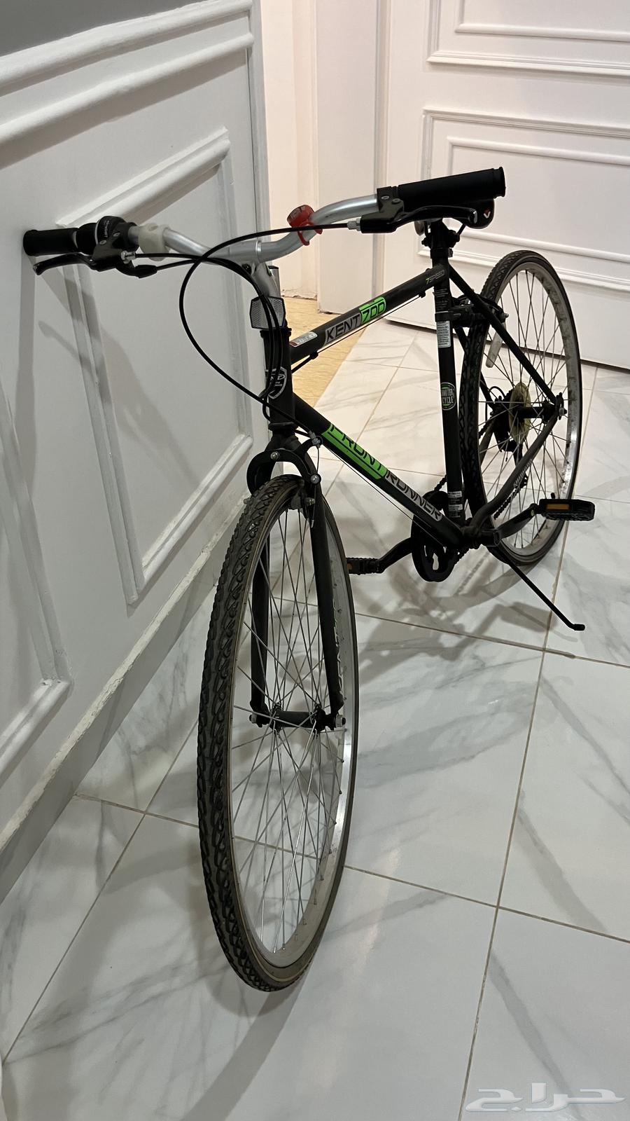26-inch bicycle64051006221826110