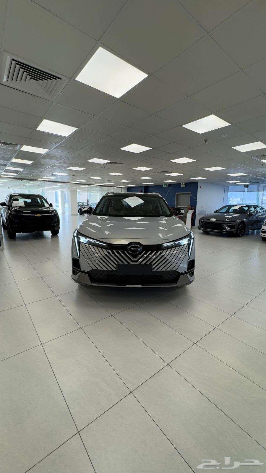 Jack Ma Full Model 2025 at the Best Prices for Cash and Financing64324364948355112