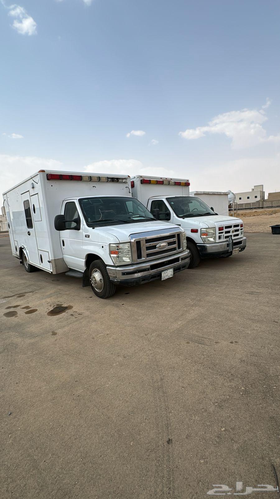 فورد 450Eديزل64326373234562114