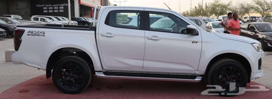 Isuzu GT 2025 Full Option Lowest Prices64322283149955112