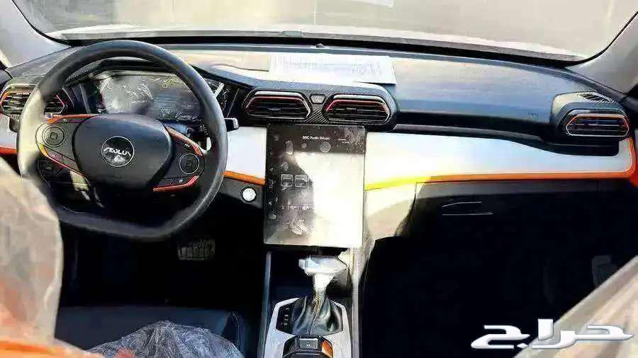 دونج فينج شاين 2025 افضل الاسعار64318407869443112