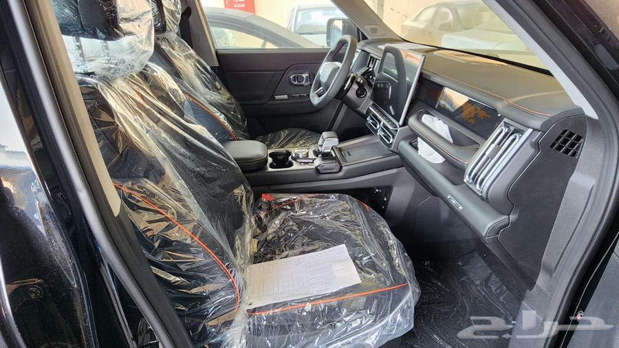 جيتور تي1م 2025 فل كامل عروض القيادة للسيارات64318679772034114