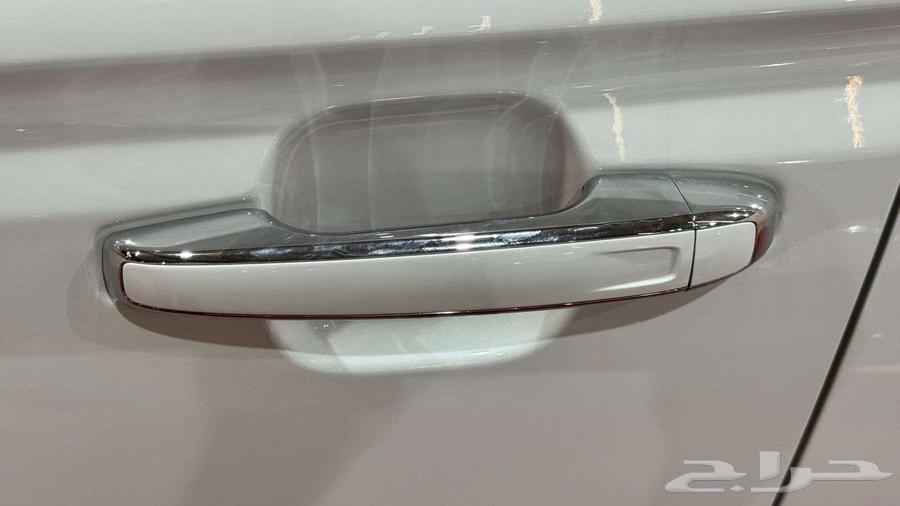 جيلي ازكارا فل كامل دفع رباعي موديل 2023-صيانه مجانيه 50 الف64325808720899114