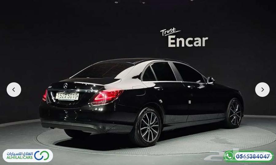 كود   S 134 مرسيدسC20064324304688769113