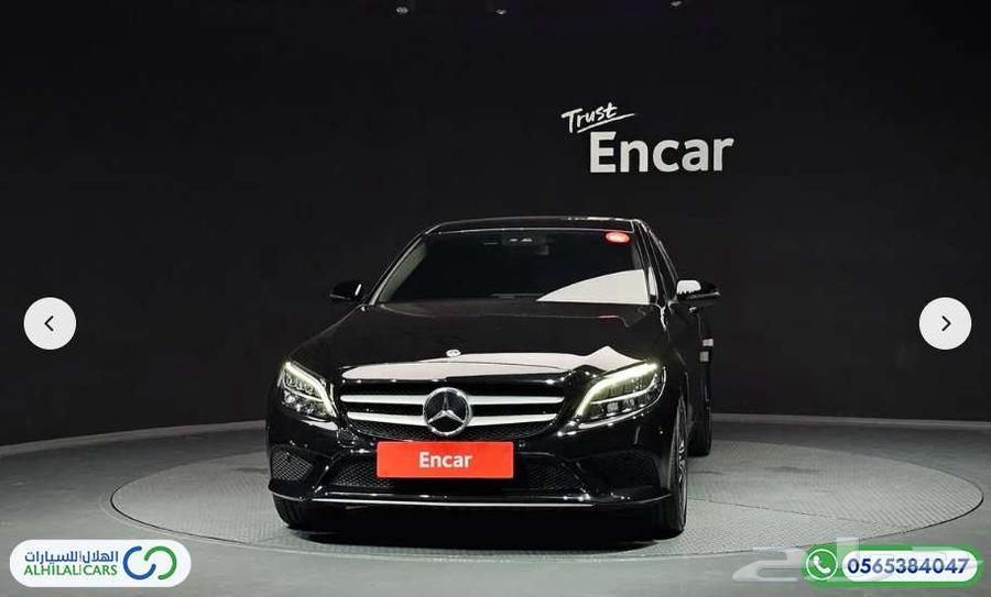 كود   S 134 مرسيدسC20064324304688769110