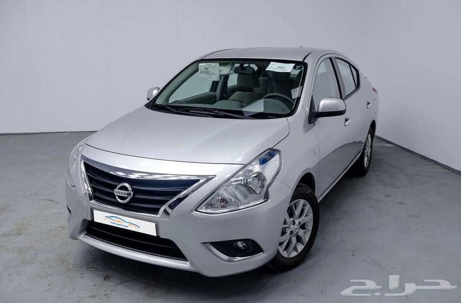 نيسان صني 2024 كلاسيك فل كاش وتأجير64323214190339111