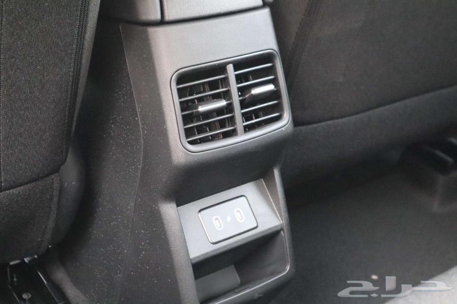 Kia 3 Standard 2024 Tays64318055811202113